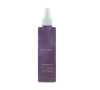 Kevin Murphy Spray revitalisant Kevin Murphy Un.Tangled Leave-in Conditioner Detangler 150ml 150 ml
