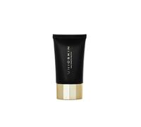 NOVA ENGEL Unicsun+ Dark Spot Control Cream 30 Ml