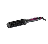Onduleur de Cheveux Unik Curl & Straight Artero 50W Blanc G
