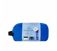 NOVA ENGEL Universal Crema Lote 4 Pz