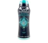 NOVA ENGEL Unstoppables Suavizante Ropa Perlas Perfume Ariel 510G