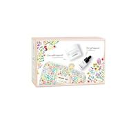 NOVA ENGEL Upgrade Ar Crema Sorbete Estuche 2 Pz