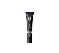 NOVA ENGEL Urban Bb Cream Spf20 Warm 40 Ml