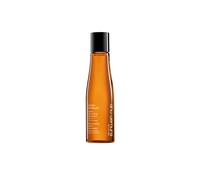 Urban Moisture Hydro-Nourishing Shampoo Dry Hair 75 Ml