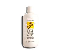 NOVA ENGEL Vainilla Bath & Shower Gel 500 Ml
