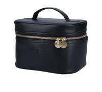 NOVA ENGEL Vanity Case Neceser 1 U
