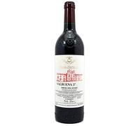 Vega Sicilia Valbuena 5º 2015 Ribera Del Duero