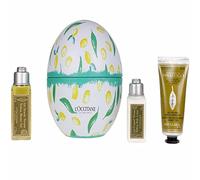 NOVA ENGEL Verbena Lote 3 Pz