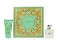 NOVA ENGEL Versense Lote 2 Pz