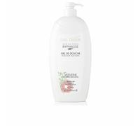 NOVA ENGEL Verveine & Pamplemousse Gel De Ducha 2000 Ml