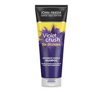 NOVA ENGEL Violet Crush For Blondes Champãº Violeta Intenso 250 Ml