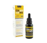 NOVA ENGEL Vit Vit Cosmeceuticals Ceramida Ceramide Serum 30 Ml