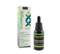 Diet Esthetic Vit Vit Cosmeceuticals Telomerase Serum 30ml