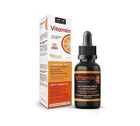 NOVA ENGEL Vit Vit Cosmeceuticals Vitamin C Serum 30 Ml