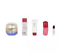 NOVA ENGEL Vital Perfection Uplifting & Firming Cream Lote 5 Pz