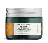 The Body Shop THE BODY SHO VITAMIN C GLOW BOOSTING MOISTURIZER 50 ML