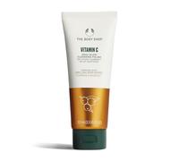 NOVA ENGEL Vitamin C Daily Glow Cleansing Polish 100 Ml