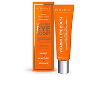 NOVA ENGEL Vitamin C Eye Boost Age-Correcting Illuminating Under Eye Cream 30 ml