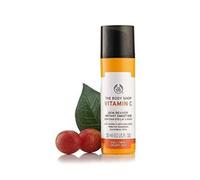 NOVA ENGEL Vitamin C Skin Boost 30 Ml