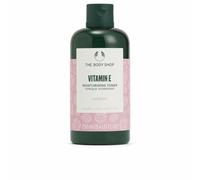 NOVA ENGEL Vitamin E Hydrating Toner 250 Ml