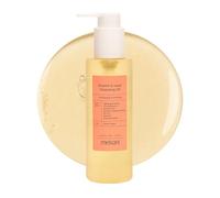 Meisani Vitamin E-Raser Cleansing Oil 150ml