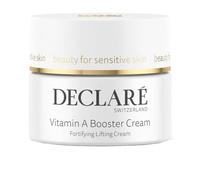 NOVA ENGEL Vitamina A Boost Cream 50 Ml