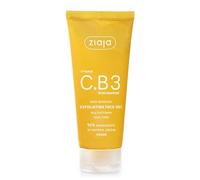 NOVA ENGEL Vitamina C.B3 Niacinamida Exfoliante Gel Facial 100 Ml