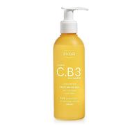 NOVA ENGEL Vitamina C.B3 Niacinamida Gel Limpiador Facial 190 Ml