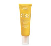 Ziaja Vitamin C.B3 Niacinamide sérum actif visage 30 ml
