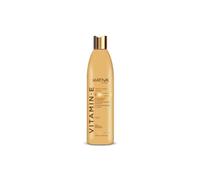 NOVA ENGEL Vitamina EBiotina & Bamboo Shampoo 550 ml