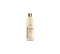 NOVA ENGEL Vitamino Color Conditioner Refill 750 Ml