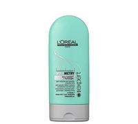 NOVA ENGEL Volumetry Anti-Gravity Volumizing Conditioner 150 Ml
