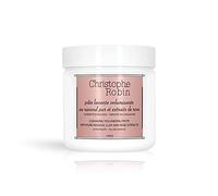 NOVA ENGEL Volumizing Paste With Pure Rassoul Clay&Rose Extracts 25 Ml