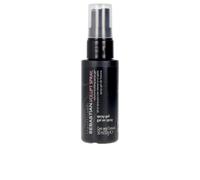 NOVA ENGEL Volupt Spray 50Ml