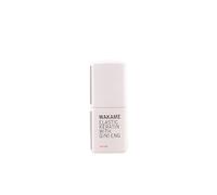 NOVA ENGEL Wakame Elastin Keratin With Ginseng 30 Ml