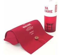 WAKAME ELASTIN KERATIN with ginseng 30ml
