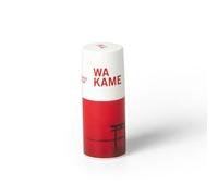 NOVA ENGEL Wakame Elastin Keratin With Ginseng 30 Ml
