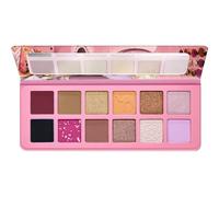 NOVA ENGEL Welcome To Marrakesh Paleta De Sombras De Ojos 13,20 Gr