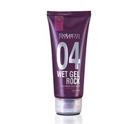Salerm Wet Rock Gel Extra-Fort 200ml
