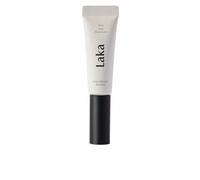 NOVA ENGEL Wild Brow Shaper Transparente 1 U