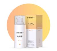 NOVA ENGEL Wink Serum 30 Ml