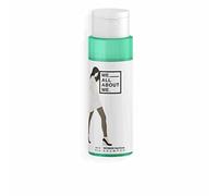 NOVA ENGEL Woman Haircare Shampoo 300 ml