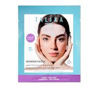 Talika Wonder Patch Parche Frontal Suavizante e Hidratante 1ud