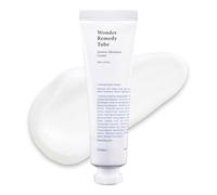 NOVA ENGEL Wonder Remedy Tube Intense Moisture Cream 50 Ml