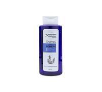 NOVA ENGEL Xensium Nature Champú Extracto De Romero 500 ml