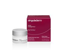 NOVA ENGEL Xpert Collageneur Eye Contour 15 Ml