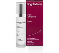 NOVA ENGEL Xpert Collageneur Serum 50 Ml