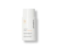 NOVA ENGEL Xpertsun Urban Advanced Protector Solar Textura Rica Spf50+ 50 Ml