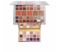 NOVA ENGEL Xx Revolution Lote 2 Pz