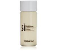 NOVA ENGEL Yoghurt Shower Gel 400 Ml